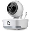 REER IP BabyCam Move