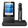 YEALINK Cuffie UC Yealink WH67