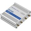 Teltonika RUT360 Router di rete cellulare