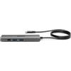 Yealink BYOD-BOX - Dockingstation - USB-C - HDMI (1300004)