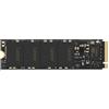 Lexar SSD NM620 PCle Gen3 M.2 NVMe 512GB LEXAR