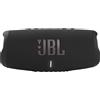 JBL Altoparlante bluetooth portatile nero Jbl CHARGE5NOIR