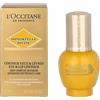 L'Occitane Immortelle Divine Contorno occhi e labbra 15 ml