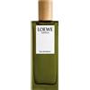 Big Buy Cooking Profumo da uomo Loewe Esencia (100 ml)