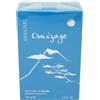 Annayake Omiyage Eau de Toilette For HIm 100ml