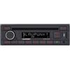BLAUPUNKT Milano 200 BT - Radio 1-DIN Bluetooth CON CD con USB | Autoradio