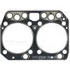 REINZ 61-27660-30: Guarnizione della testata per motori MAN M 2000 L, TGM, M 90, CLA, TGA