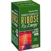 Garancia Diabolique Tomate Cream Riche 30ml