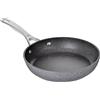 BALLARINI Salina Granitium 75002-820-0 Frying pan 24 cm