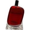 Comme des Garçons Comme Des Garcons Rouge 100 ml Unisex