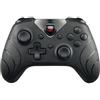 Nintendo Ready2Music Switch Pro Pad X - Gamepad - Nintendo Switch - Haus - Auswählen - Start - Turbo - Kabellos - 600 mAh - Lithium Polymer (LiPo) (R2GNSWPROPADX)