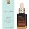 Estée Lauder Estee Lauder - Advanced Night Repair Multi-Recovery Complex Serum - Siero contro i segni dell'invecchiamento cutaneo 30ml