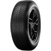 Vredestein Quatrac 195/50R15 82H Fsl