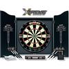 WINMAU Set di freccette "XTREME" con armadietto