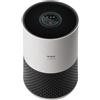 Winix ZERO Compact 50 m² 53,7 dB 55 W Nero, Bianco