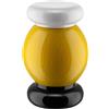 Alessi Salt-Pepper Castor, Y (Art.-Nr. ES18 1, EAN 8003299455478)