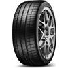 Vredestein So car-tyres Ultrac Vorti+ ( 285/35 ZR20 (104Y) XL con bordino di protezione del cerchio (FSL) )