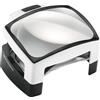Eschenbach Optik Eschenbach Visolux 1566 Lente di ingrandimento a stativo Fattore di ingrandimento: 3x