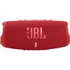 Harman/Kardon Harman Kardon JBL CHARGE 5, 1,91 cm (0,75"), 2 cm, 10,2 cm (4"), 9 cm, 30 W, 60 - 20000 Hz