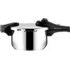 Tescoma Pentola a pressioneEXCLUSIVE+ 4,0 l