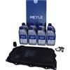 MEYLE AG Set di parti, cambio olio-trasmissione automatica