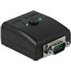 Delock Adattatore USB Delock