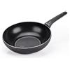 Moneta RECY WOK 28 cm