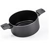 Moneta RECY CASSERUOLA 20 cm