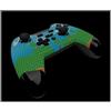 Gioteck WX4NSW-25-MU Gioteck Controller WX4 Wireless Adventure Switch