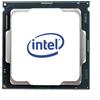 Intel Core i3 10105F - 3,7 GHz - 4 core - 8 threads