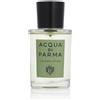 Big Buy Cooking Acqua di Colonia Futura Acqua Di Parma (50 ml)