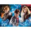 Clementoni Puzzle Clementoni 500 Harry Potter 2 35082