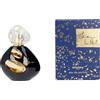 Sisley Paris Sisley Izia La Nuit Edp 30 Ml