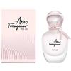 Salvatore Ferragamo - Amo Ferragamo Per Lei EDP 50ml