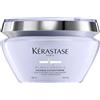 Kerastase Maschera Bionda Estrema 200 ml