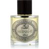 Nishane Safran Colognise colonia unisex 100 ml