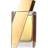Rasasi - Oudh Al Boruzz Asrar Indonesia EDP 50ml