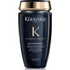 Kerastase Chronologiste Bain Ft Revit 250M