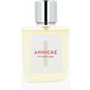 eight & bob egypt Eight & Bob Annicke 1 EDP 100 ml W