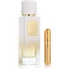 The Woods Collection - Natural Bloom EDP 100ml