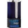 Al Haramain Opulent Sapphire EDP 100 ml UNISEX