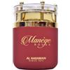 Al Haramain Manege Rouge Woda perfumowana, 75ml