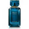 Chopard Aigle Imperial EDP 100 ml UNISEX
