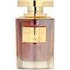 Al Haramain Portfolio Imperial Oud EDP 75 ml UNISEX