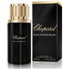 Chopard - Black Incense Malaki EDP 80ml