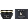 Kerastase Krastase Maschera rivitalizzante contro i segni dell'invecchiamento dei capelli Chronologist Masque Intense Rgnrant 200ml