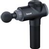 Beurer MG 180 - Massaggiatore - senza fili