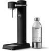 Aarke AB Aarke Carbonator 3, macchina per acqua frizzante