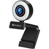 Sandberg Webcam USB Sandberg Streamer