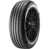 Pirelli Scorpion (+) (Ao) 235/50R20 100T Mfs